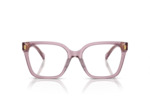 Lunettes de vue RALPH