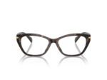 Lunettes de vue RALPH