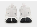 Nike Pegasus Trail 5 GORE-TEX Homme