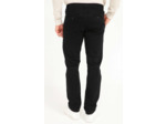 Pantalon Chino Winter