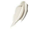 Après-shampooing réparateur cheveux fins n°5