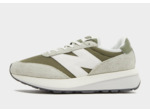 New Balance 370 Homme