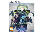 Soul Hackers 2 - Occasion