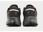 On Running Cloudrunner 2 Waterproof Homme