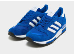 adidas Originals ZX 600