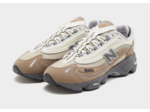 New Balance 1000