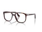 Lunettes de vue PERSOL