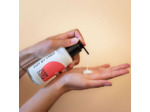 Crème définition boucles Vegan Curl Cream