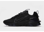 Nike React Vision Homme
