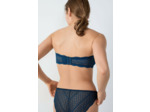 Bandeau en dentelle,Bandeau en dentelle;${refinementColor}
