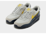 Nike Air Max 90 Homme