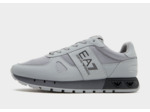 EA7 Emporio Armani B&W Laces Retro