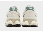 New Balance 9060 Homme