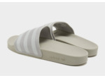 adidas Originals Adilette Homme