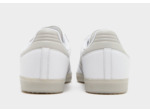 adidas Originals Chaussure Samba OG