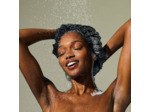 Shampooing au romarin Rosemary
