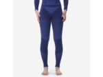BAS DE SOUS-VÊTEMENT DE SKI DE FOND THERMIQUE 900 - FEMME