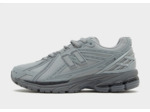 New Balance 1906R