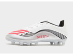 adidas F50 Messi Club FG