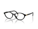 Lunettes de vue MIU MIU