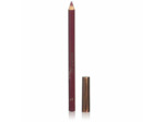 Lipliner Pencil - Mimax