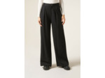 Pantalon Palazzo