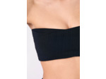 Bandeau haut de maillot