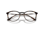 Lunettes de vue GIORGIO ARMANI