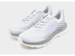HOKA Mach 5 Homme