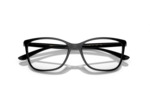 Lunettes de vue DOLCE GABBANA