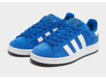 adidas Originals Campus 00s Homme