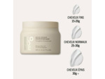 Masque nutritif Blondme Bond Repair