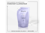Bain Lumière Blond Absolu recharge 500ml