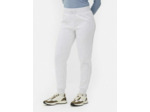 Bas de jogging skinny à cordon de serrage