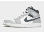 Jordan Air 1 Mid