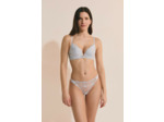 Soutien-gorge N.2 - Le push-up plongeant,Soutien-gorge N.2 - Le push-up plongeant;${refinementColor}