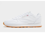 Reebok classic leather