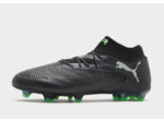 PUMA Future Ultimate FG