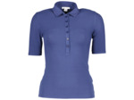 T-shirt polo