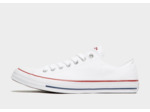 Converse Chuck Taylor All Star Ox