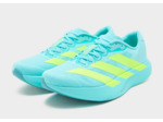 adidas EVO SL