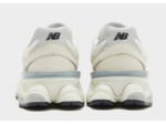 New Balance 9060 Homme