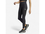 LEGGING BRAND LOVE DE FITNESS SOFT TRAINING ADIDAS FEMME NOIR