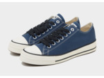 Converse Chuck Taylor All Star Throwback Ox