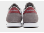 Reebok Classic Nylon