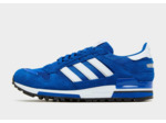 adidas Originals ZX 600