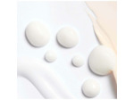 Contour Yeux de Nuit Régénération Suprême