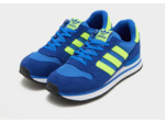 adidas Originals ZX 500