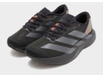 adidas Chaussure Adizero EVO SL