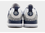 Jordan Spizike Low